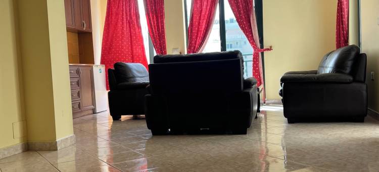 Sanremo Hotel Restorant图片