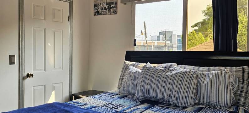 HK Group Hotel图片