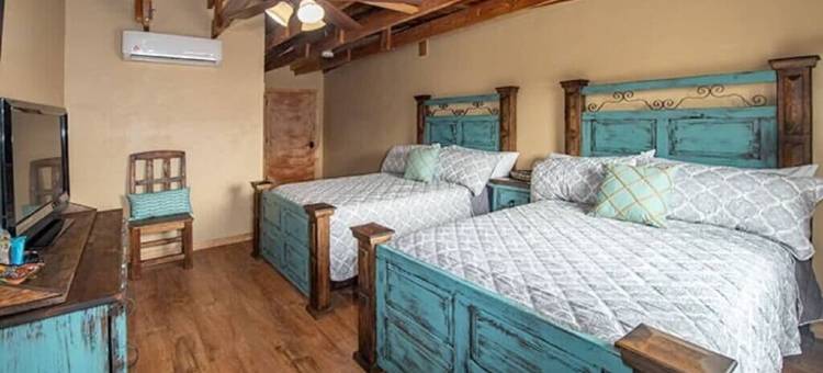 阿尔卑斯城市广场(Alpine City Place)图片