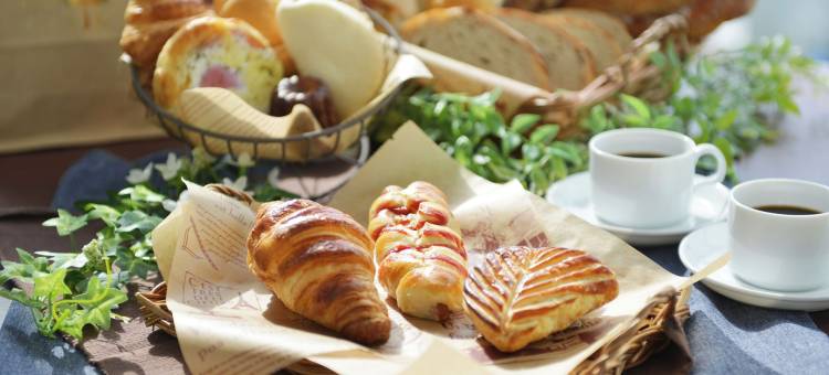 新盖亚酒店-柳川(Hotel New Gaea Yanagawa)图片