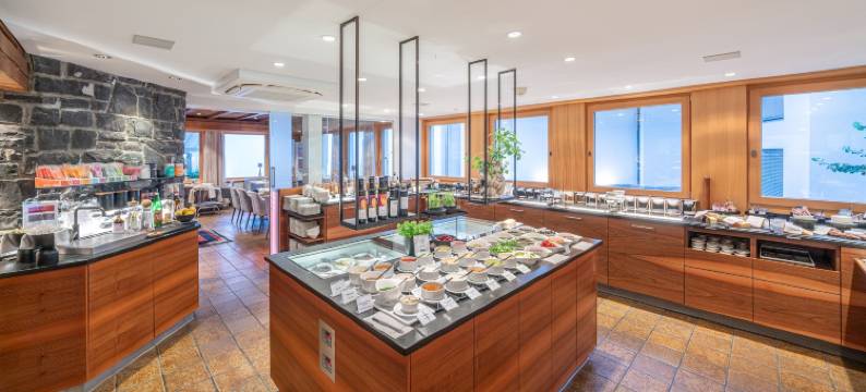 赫斯珍多伯恩精品风格酒店(Hirschen Dornbirn - Das Boutiquestyle Hotel)图片