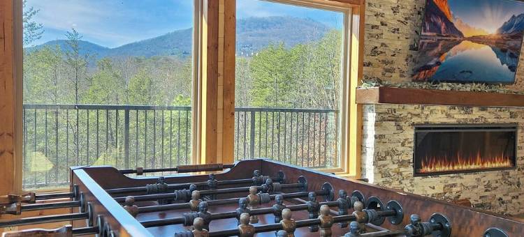 欢乐时光(A Splashing Good Time)图片