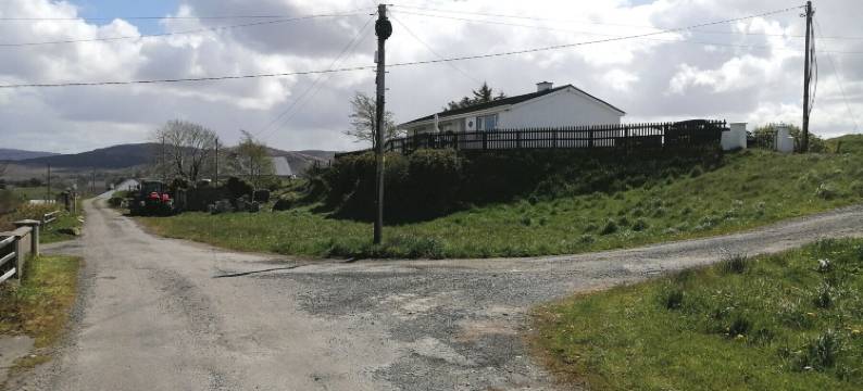 Mary Naoise度假屋(Mary Naoise Holiday Home by Trident Holiday Homes)图片