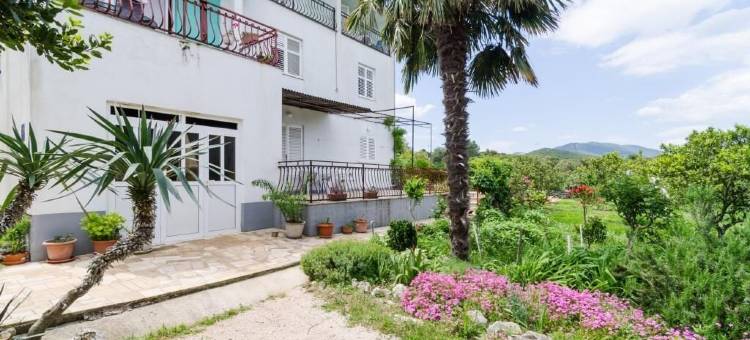 Sutvid公寓(Apartments Sutvid)图片