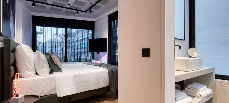 科尼阿马阿克罗波利斯(Koniama Acropolis)图片