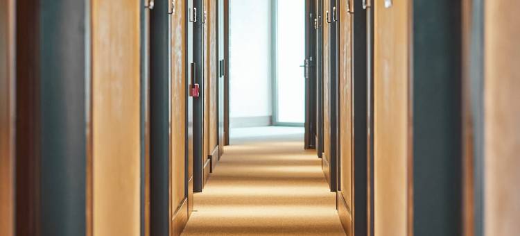 西尔肯普拉特哈达罗(Silken Platja d'Aro)图片