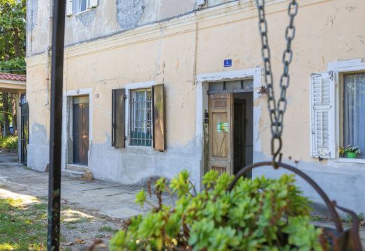 Vista&Capriccio 2 Hotel Overview