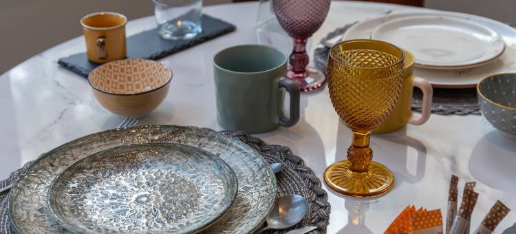 Cas Català - 内部旅游(Cas Català)图片