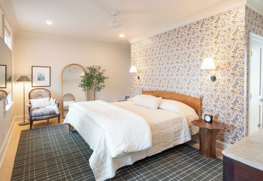 DeLUXeDwelling-7BR/4BA-ChefsKitchen-20Guests-Pets Hotel Overview