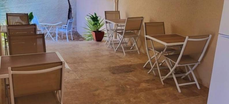 L'Orée du Ventoux图片