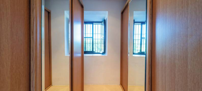 HOTEL RURAL FINCA BARRAL图片