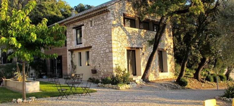 埃斯普拉纳旅馆(Les Esplanes)图片