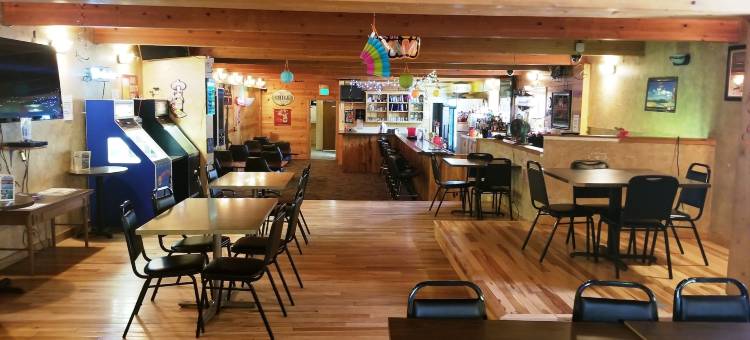 纽卡斯尔温德姆速 8 汽车旅馆(Super 8 by Wyndham Newcastle)图片