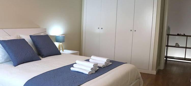 Tavares别墅客房(Villa Tavares Guest Houses)图片