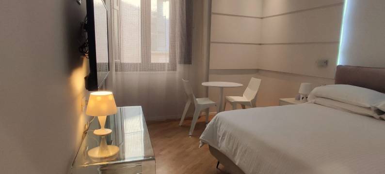 斯特拉卡萨博诺(B＆B)(Stella CasaBono)图片