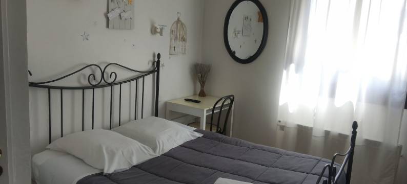 拉文阳台酒店(Les Terrasses de l'Aven)图片