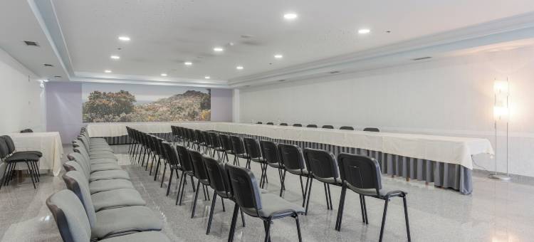 阿齐尼埃拉酒店 by RIDAN Hotels(Hotel Azinheira by Ridan Hotels)图片