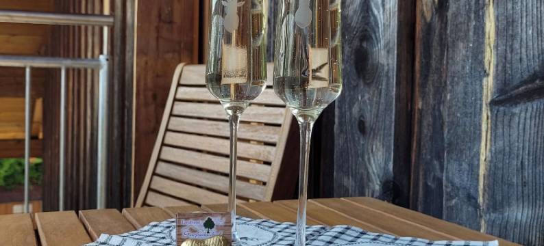 Landhotel Großeiberhof酒店(Landhotel Großeiberhof)图片