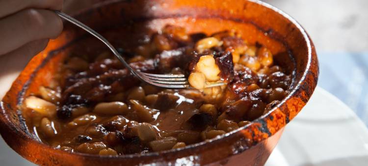 大理石餐厅酒店(Logis Hotel - Restaurant la Marbrerie)图片