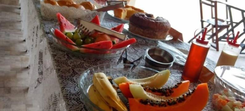 瑟勒酒店(Seller Hotel)图片