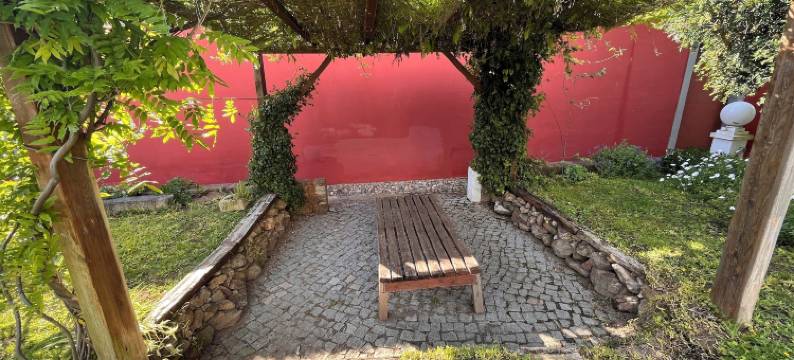 可可里尔皇宫酒店(Royal Cocoa Palace)图片