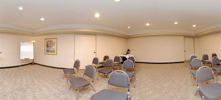 坦佩尔 I-35 温德姆速 8 酒店(Super 8 by Wyndham Temple I-35)图片