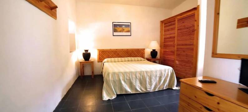 白沙(Sabbie Bianche)图片