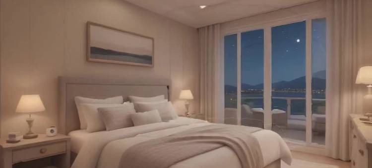 华光酒店(南阳火车站武侯路店)图片