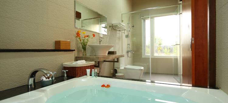 坲卡夏庄园图片