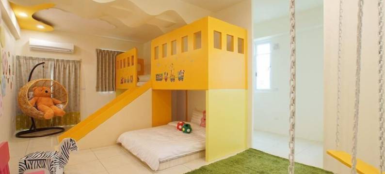 台东遇见快乐图片