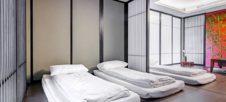 台南玩家小西门图片