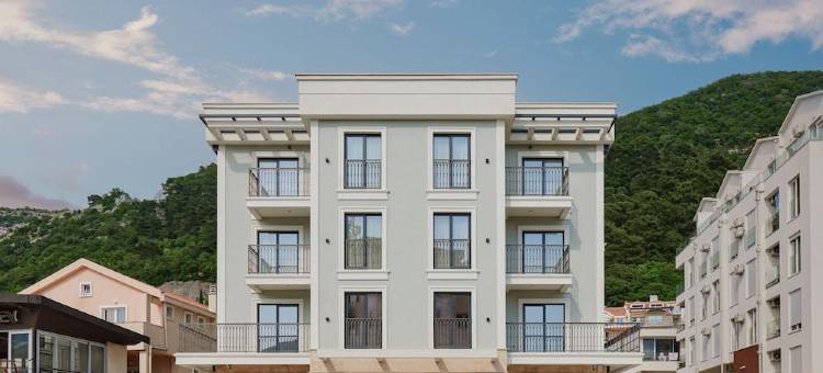 Hotel Diplomat by Aycon图片