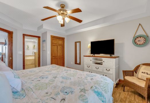 Gorgeous Ocean Views and Two Pools - Stunning Beach Escape Hotel Overview