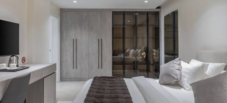 Husk Collection 粘土屋(Clay House by Husk Collection)图片