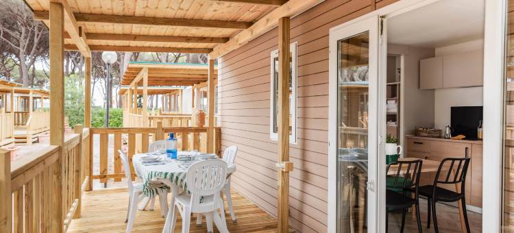 盖塔维拉村朋友俱乐部(Gitavillage Club Degli Amici)图片