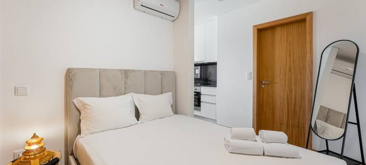GuestReady - Vista encantada sobre o rio图片