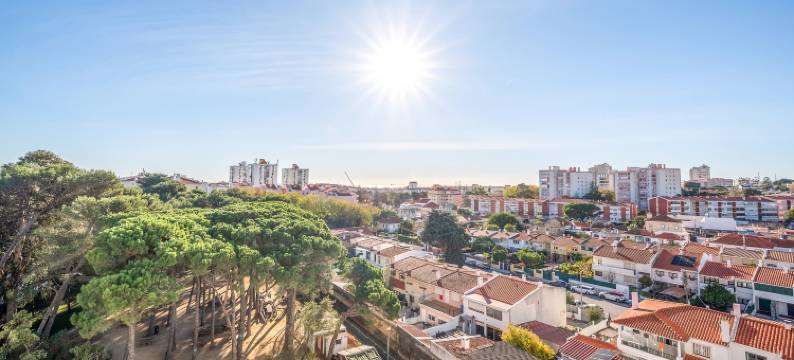GuestReady - Estadia de charme com um terraço图片
