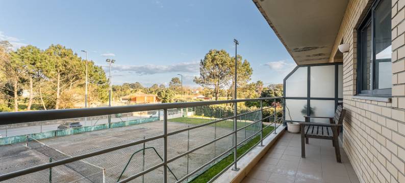 GuestReady - Refúgio relaxante perto do Porto图片