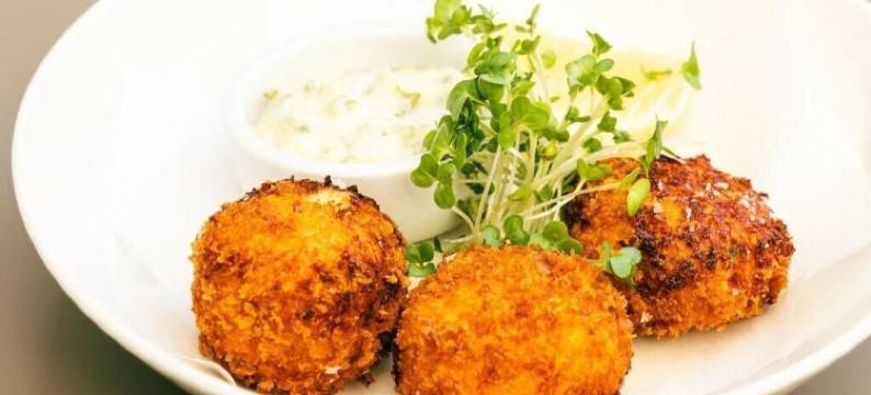 岩石旅馆(酒吧和餐厅)(The Rock Inn Hotel (Pub & Restaurant))图片