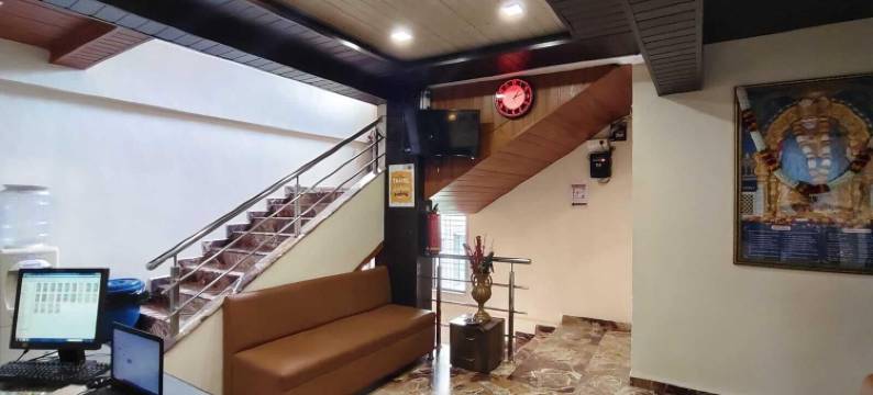 Punest好客(Punest Hospitality)图片