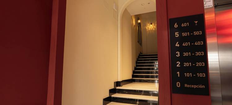 L&H CALLAO SELECTION (限成人)(L&H CALLAO SELECTION (Adults only))图片