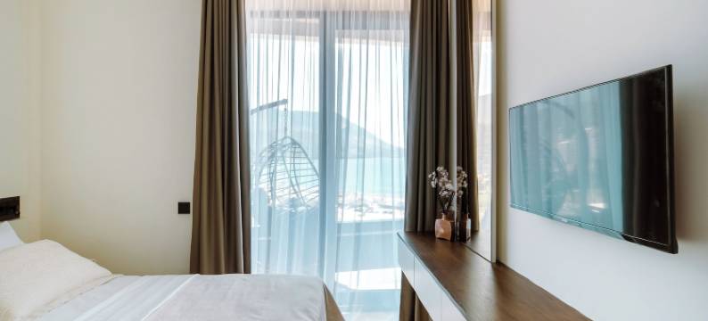 Bellemond Hotel & Residences图片