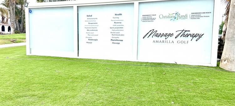 Chalet Amarilla Golf with Pool & Jacuzzi图片