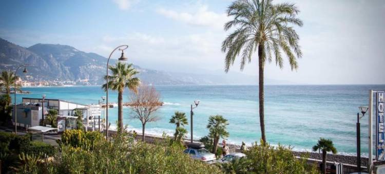 Beautiful villa with private heated pool图片