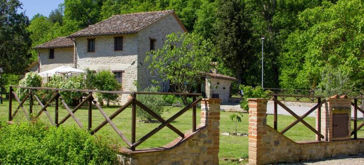Holiday Home in Pietrafitta near Lake Trasimeno图片