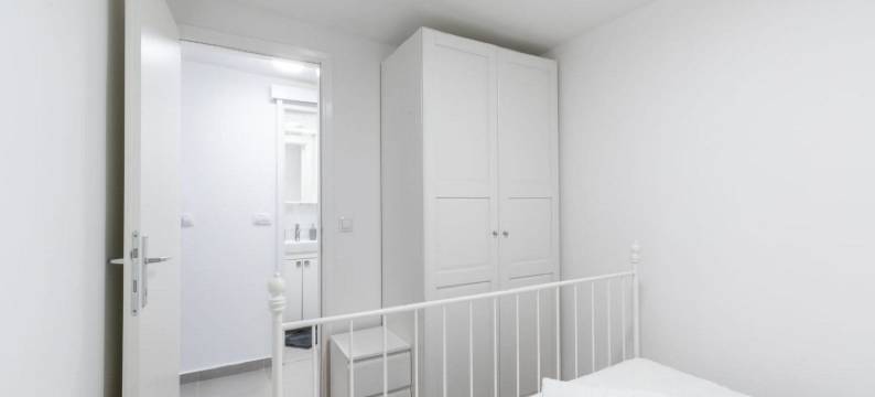 Stone House Prapatna-Two Bedroom Holiday Home with Swimming Pool图片