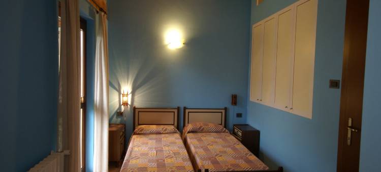 Holiday Home in Idro near Scenic Hills图片