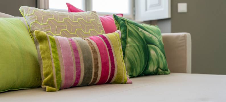 GuestReady - AMMA Braga - 10图片