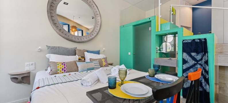 GuestReady - amma Braga 3图片