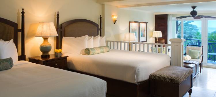 金普顿维洛海滩Spa酒店(Kimpton Vero Beach Hotel and Spa)图片